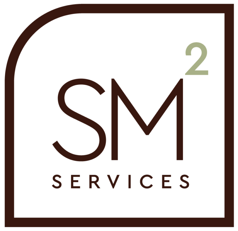 Assisted Living for Young Adults in Hudson, WI
